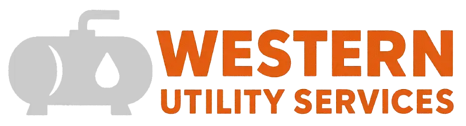Western Utility Services